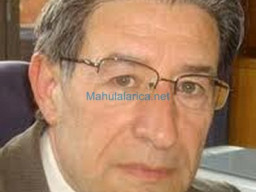 Fotos Noticias 2011
